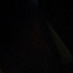 Meet your Posher, Jocelyn